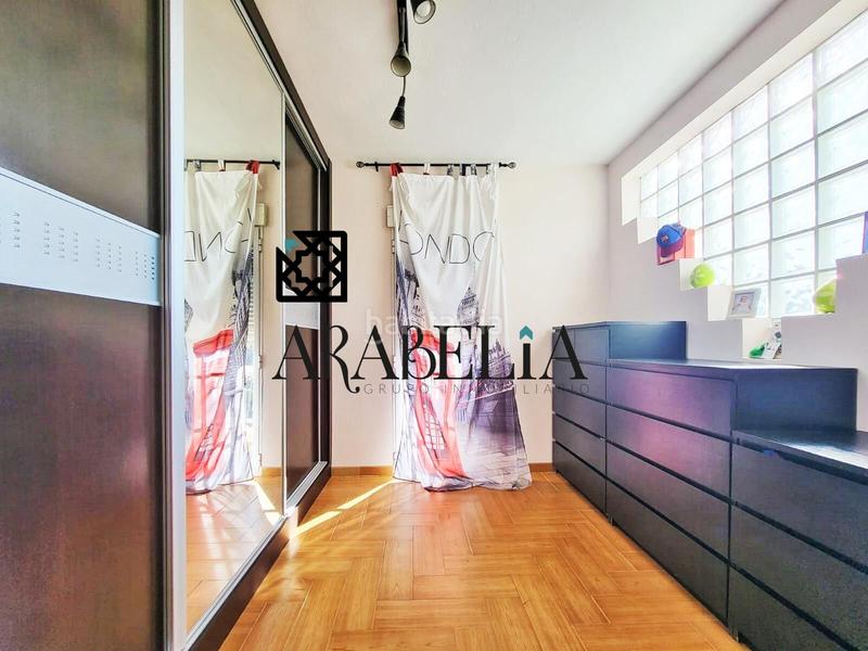 Foto 047c8b30-40f8-4527-a25d-a903d7553a7f. Chalet mit heizung parking pool in Paraíso Arenal - La Colina Córdoba