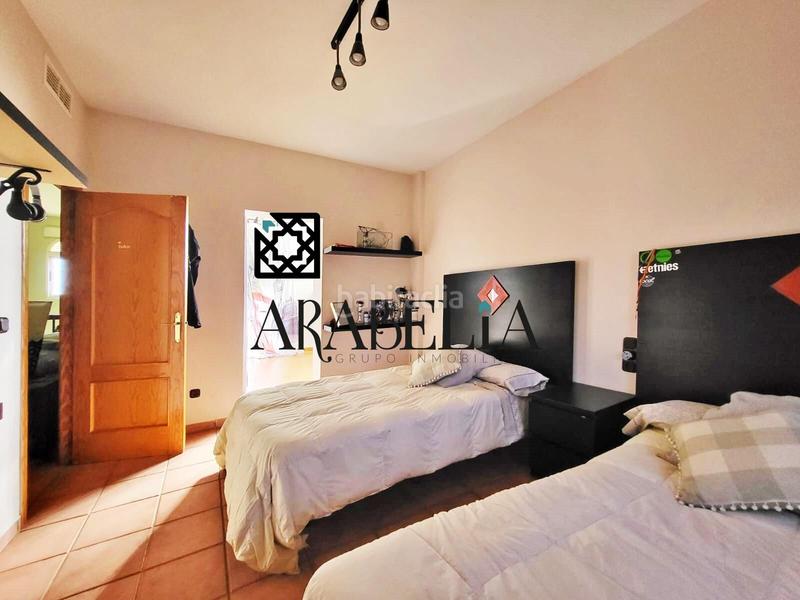 Foto 0b948d26-d89a-42f5-8ab8-90f8cfe22ec2. Chalet mit heizung parking pool in Paraíso Arenal - La Colina Córdoba