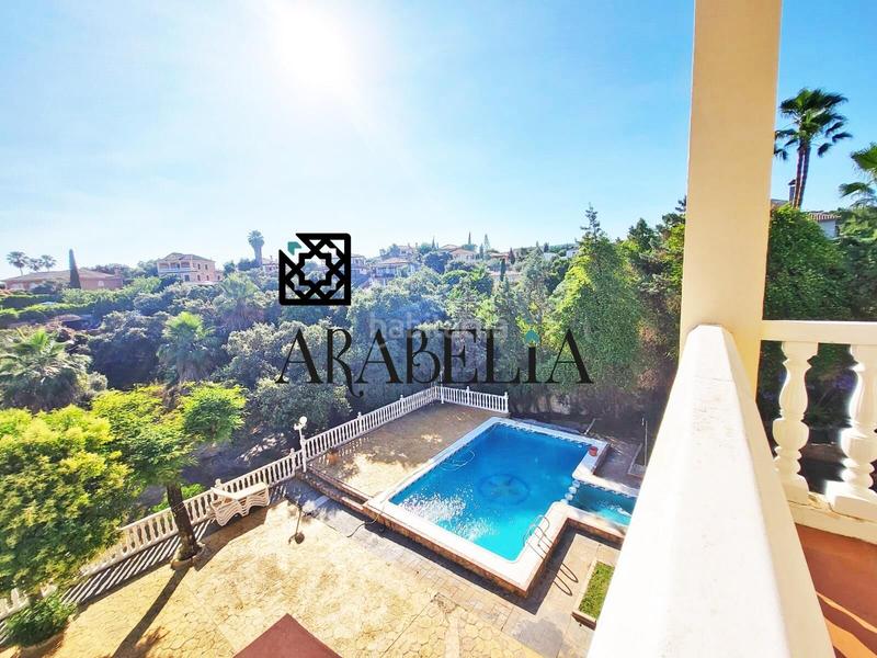 Foto 0ea920d2-48f3-4db2-a698-560332ebcf21. Chalet mit heizung parking pool in Paraíso Arenal - La Colina Córdoba