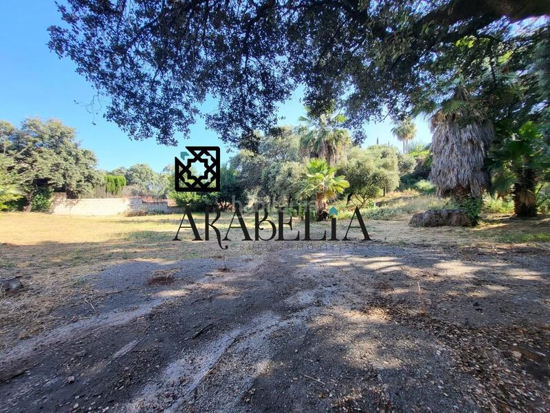 Foto 1089c9d7-e6d1-4c78-83e4-e04bd95e43d4. Chalet mit heizung parking pool in Paraíso Arenal - La Colina Córdoba