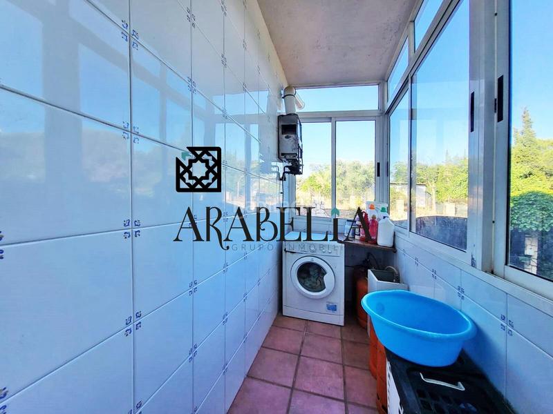 Foto 26931cbc-8202-438f-acc3-f919a0f28be0. Chalet mit heizung parking pool in Paraíso Arenal - La Colina Córdoba