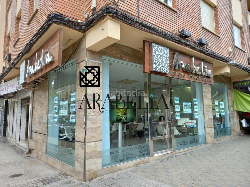 Foto 2742864e-e542-450a-a8d3-5693e318a0b6. Chalet mit heizung parking pool in Paraíso Arenal - La Colina Córdoba