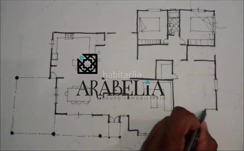 Foto 2ace8da3-4b2d-4f41-b314-611c82956620. Chalet mit heizung parking pool in Paraíso Arenal - La Colina Córdoba