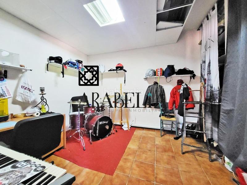 Foto 30f81ed9-667e-408b-a0e5-1490d9eac152. Chalet mit heizung parking pool in Paraíso Arenal - La Colina Córdoba