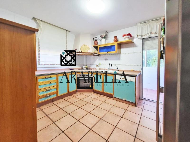 Foto 44961478-40a9-4856-89d6-d6cc396bbe64. Chalet mit heizung parking pool in Paraíso Arenal - La Colina Córdoba