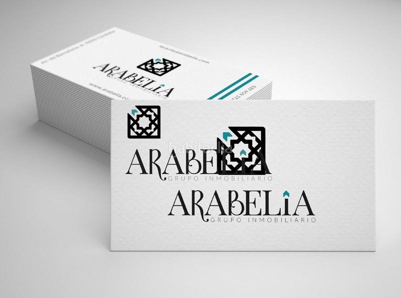 Foto 5ce72fd4-26f8-44d1-b05e-e90617150778. Chalet mit heizung parking pool in Paraíso Arenal - La Colina Córdoba