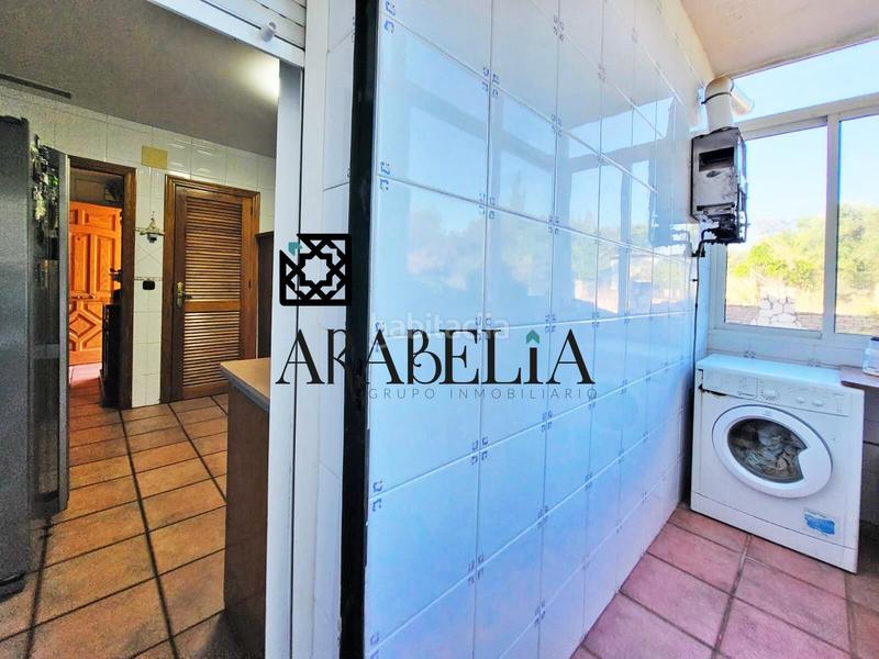 Foto 680972e0-32d3-4255-9f37-61627a889439. Chalet mit heizung parking pool in Paraíso Arenal - La Colina Córdoba