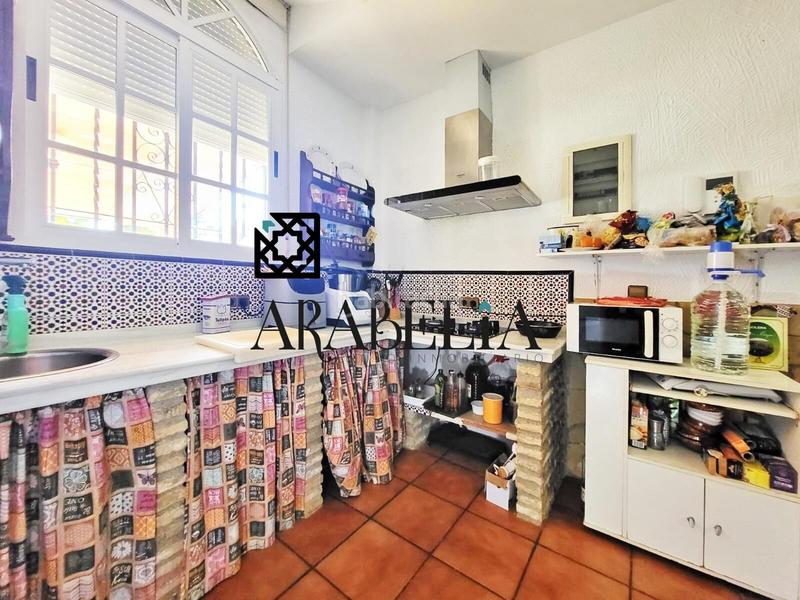 Foto 734b5f97-732b-4084-b420-c00478b77618. Chalet mit heizung parking pool in Paraíso Arenal - La Colina Córdoba