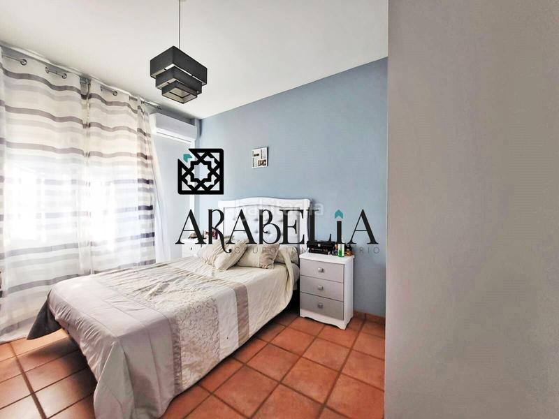 Foto 8d2a4346-a9df-4466-9caf-d32975832e39. Chalet mit heizung parking pool in Paraíso Arenal - La Colina Córdoba