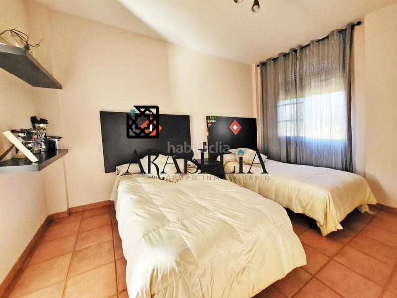 Foto 9ca4a3fe-cda8-4447-91d0-15a9033fc1e9. Chalet mit heizung parking pool in Paraíso Arenal - La Colina Córdoba