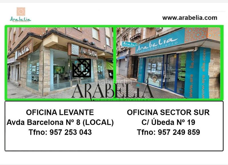 Foto addb4656-8e0f-422a-84c8-31c111b5332a. Chalet mit heizung parking pool in Paraíso Arenal - La Colina Córdoba