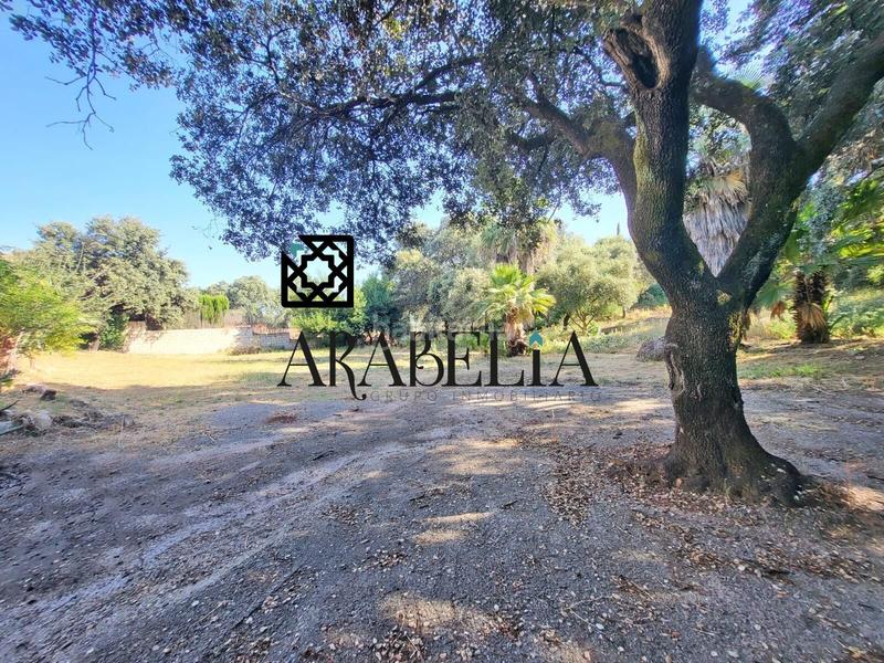 Foto bebee18e-1a55-4d05-968f-e2c1d0ff45bf. Chalet mit heizung parking pool in Paraíso Arenal - La Colina Córdoba