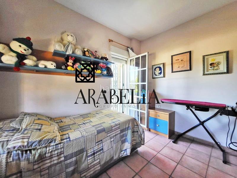 Foto d1966aed-4b4a-4d24-87ab-545846e61ac4. Chalet mit heizung parking pool in Paraíso Arenal - La Colina Córdoba