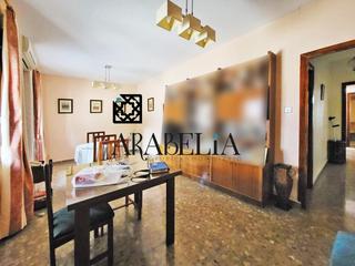 Maison à Campo de la Verdad - Miraflores. Fabulosa casa independiente para entrar a vivir en zona media de