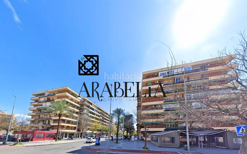 Foto e5e57719-ba92-473a-82fc-298a4d2e68a0. Local comercial estupendo local en parque cruz conde en Córdoba