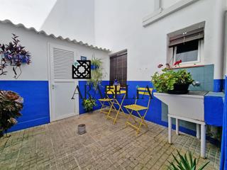 Appartement à Casco Histórico  - Ribera - San Basilio. Precioso piso en zona casco histórico