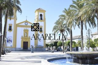 Casa a Cañero. Exclusiva casa en cañero de reciente construcción