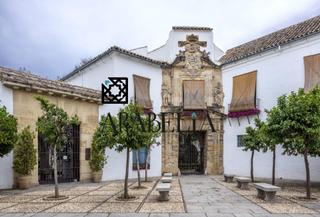 Appartement à Sta. Marina - San Andrés - San Pablo - San Lorenzo. Impresionante piso reformado y para entrar a vivir en el realejo