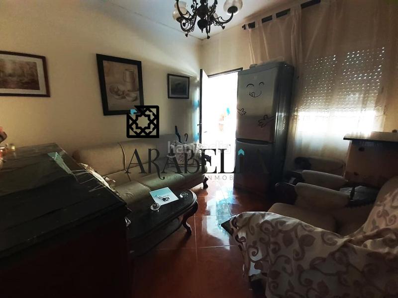 Foto 156abd7e-8297-406c-86ac-d65e5151b5f0. Maison dans Campo de la Verdad - Miraflores Córdoba