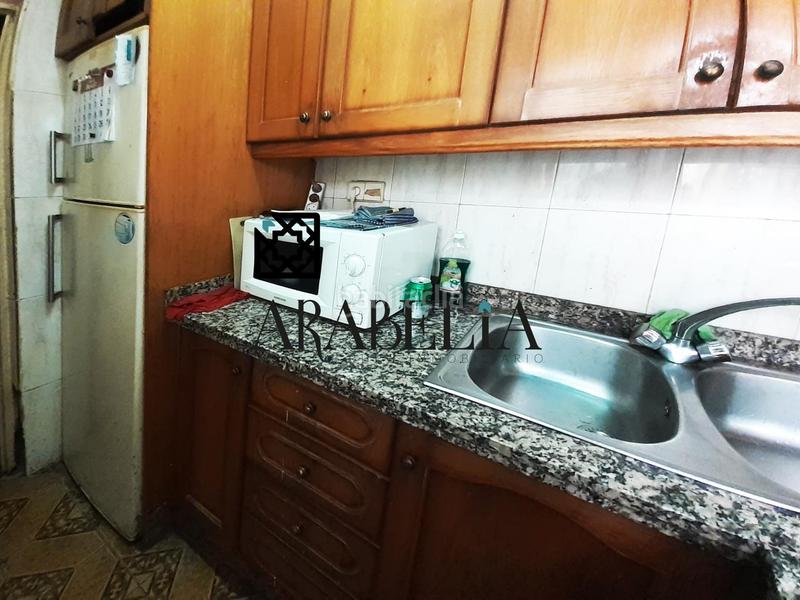 Foto 3a59d5ef-3c10-4d6d-a28a-c24b74512be8. Maison dans Campo de la Verdad - Miraflores Córdoba