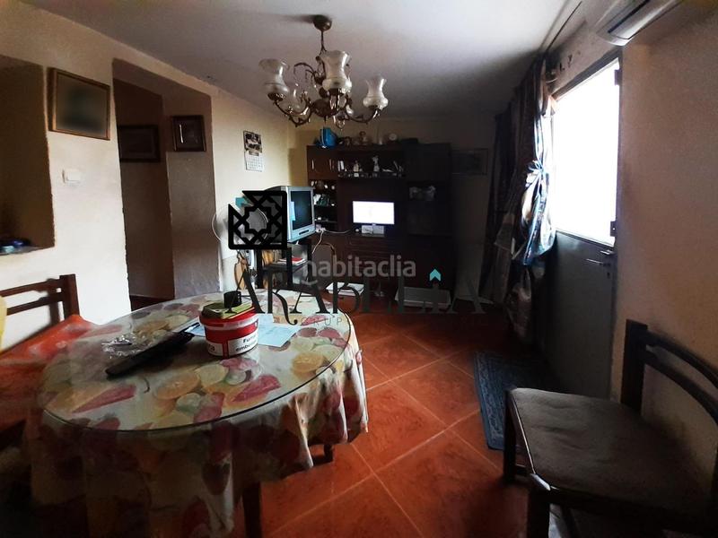 Foto 3b3a3e87-f453-4784-a7f8-714d0421853e. Maison dans Campo de la Verdad - Miraflores Córdoba