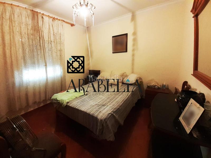 Foto 46f520d4-246d-46b7-9e17-d025b28f3b76. Maison dans Campo de la Verdad - Miraflores Córdoba