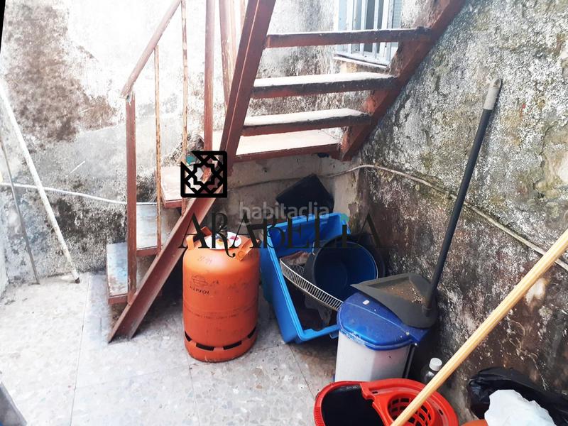 Foto 516bb86d-09cd-4bed-9aea-e3b3ffc12a31. Maison dans Campo de la Verdad - Miraflores Córdoba