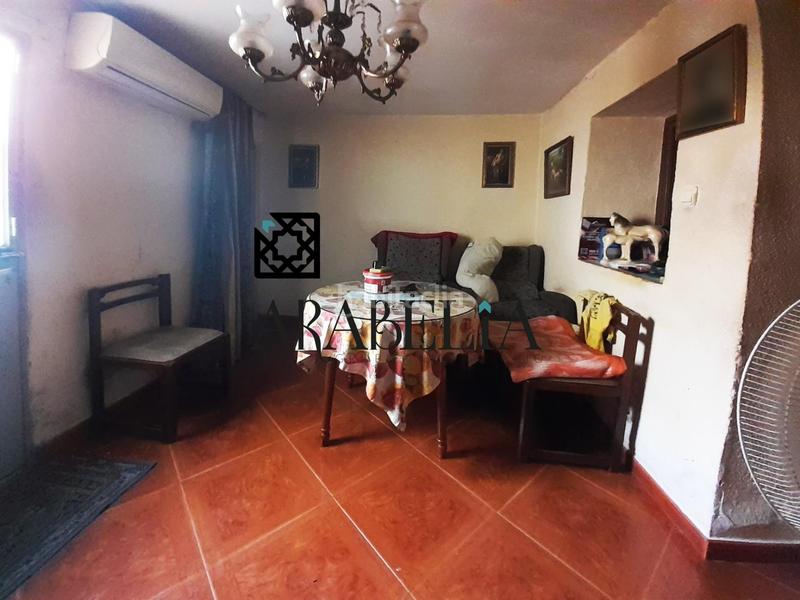 Foto 8eced6d2-1854-43af-b2b8-7da6137cc000. Maison dans Campo de la Verdad - Miraflores Córdoba