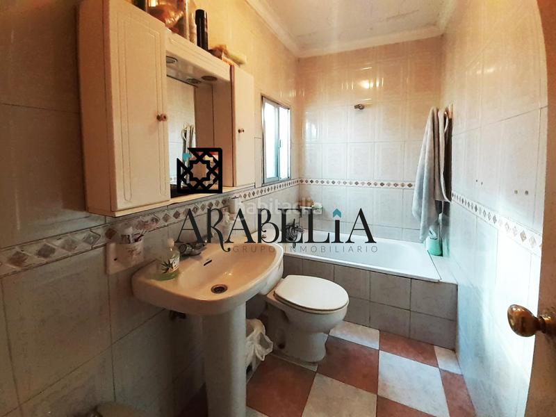 Foto 94875111-09fa-4815-9c45-e40520264b64. Maison dans Campo de la Verdad - Miraflores Córdoba