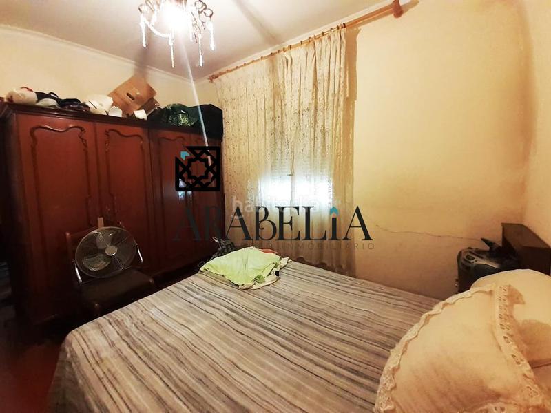 Foto b462ad7a-fbaf-4b14-ab27-a0ebeead03e2. Maison dans Campo de la Verdad - Miraflores Córdoba