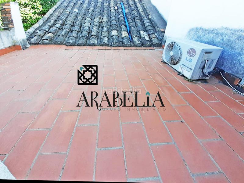 Foto baea02c9-1e17-4840-aa7d-aa4a14b9d93c. Maison dans Campo de la Verdad - Miraflores Córdoba