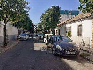 Casa a Campo de la Verdad - Miraflores. Fabulosa casa en zona baja del campo de la verdad!!
