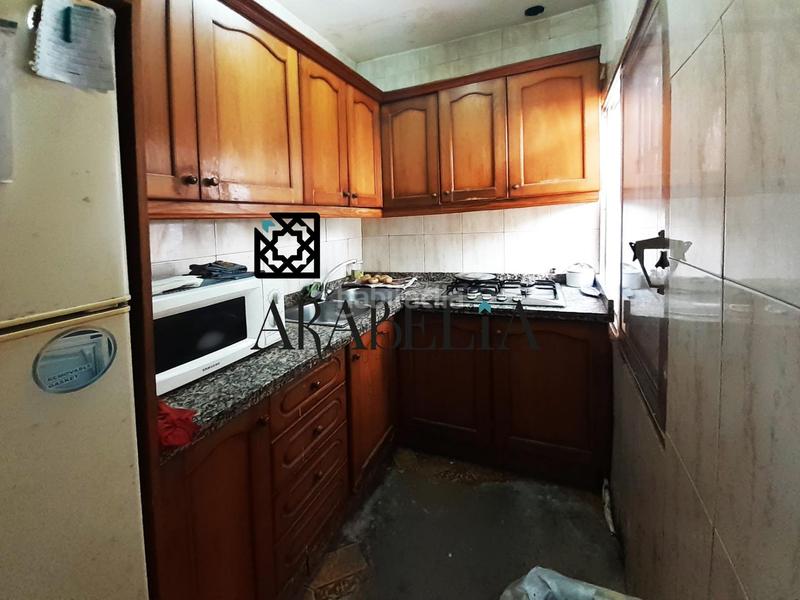 Foto f9607d6f-ebfa-4d12-bf35-d396d8c32be4. Maison dans Campo de la Verdad - Miraflores Córdoba