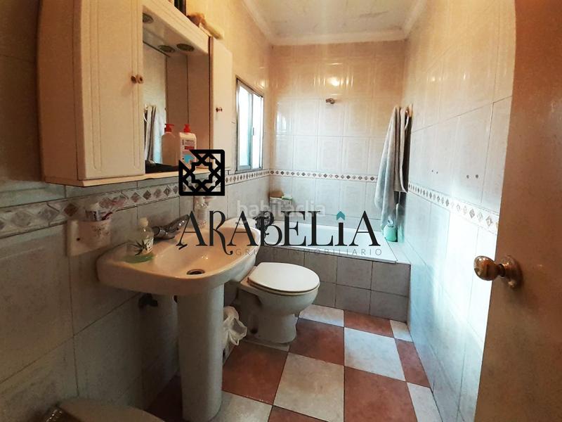 Foto fbba2a2d-44fe-4f4a-bf28-adc730daca3b. Maison dans Campo de la Verdad - Miraflores Córdoba