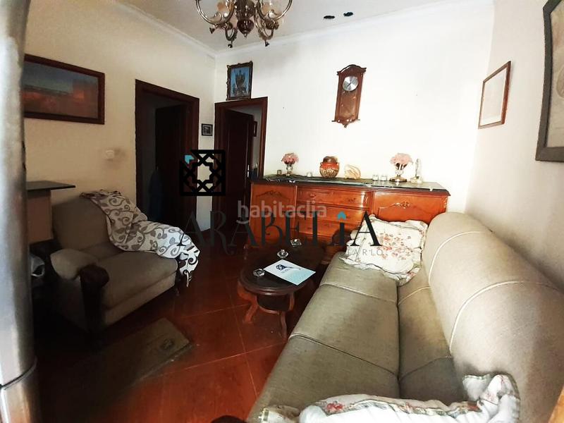 Foto fe4732a7-f94f-4c6f-b29e-b76546deca82. Maison dans Campo de la Verdad - Miraflores Córdoba