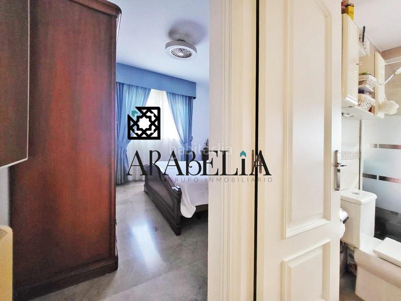 Foto 058ac996-2c94-49ee-8af9-4b991f3bb065. Piso impresionante piso exterior en exclusiva de 104m2 con piscina y para entrar a vivir en la arruzafilla!!! en Córdoba