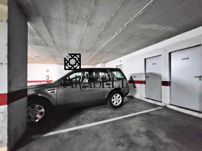 Foto 08182c39-2ff0-4999-b816-117eae191cd2. Piso impresionante piso exterior en exclusiva de 104m2 con piscina y para entrar a vivir en la arruzafilla!!! en Córdoba