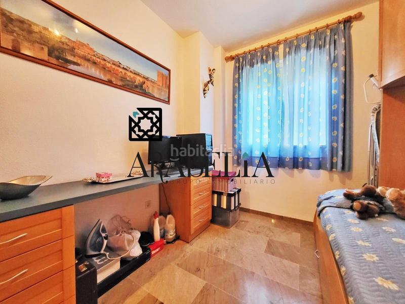 Foto 1afee214-d6db-47ee-963f-7ac9f079121b. Piso impresionante piso exterior en exclusiva de 104m2 con piscina y para entrar a vivir en la arruzafilla!!! en Córdoba