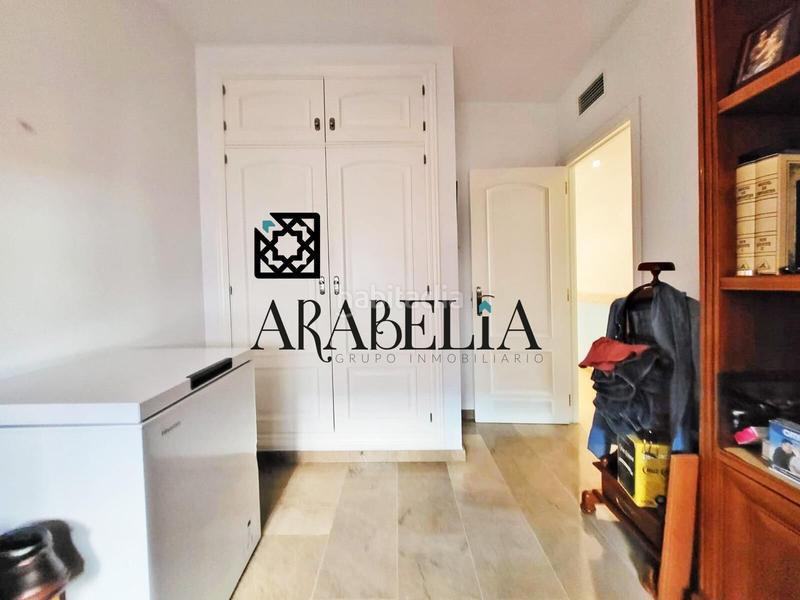 Foto 1cb7384a-f863-4577-9203-4de59fbcd42c. Piso impresionante piso exterior en exclusiva de 104m2 con piscina y para entrar a vivir en la arruzafilla!!! en Córdoba