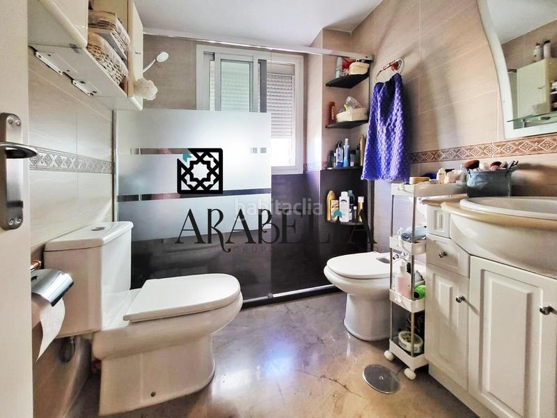 Foto 2de3e697-9c52-415e-aca3-90bf0b078c90. Piso impresionante piso exterior en exclusiva de 104m2 con piscina y para entrar a vivir en la arruzafilla!!! en Córdoba