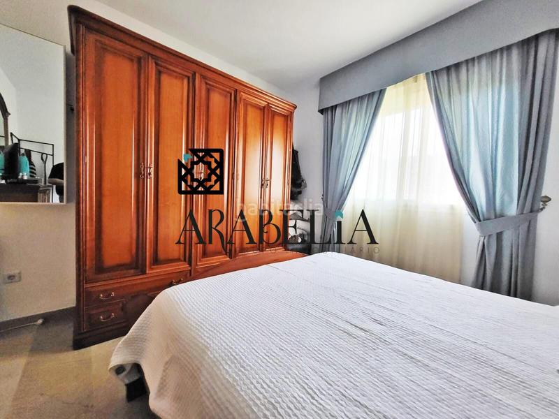 Foto 4aae6e36-2f1f-4396-b89f-d6632ae06326. Piso impresionante piso exterior en exclusiva de 104m2 con piscina y para entrar a vivir en la arruzafilla!!! en Córdoba