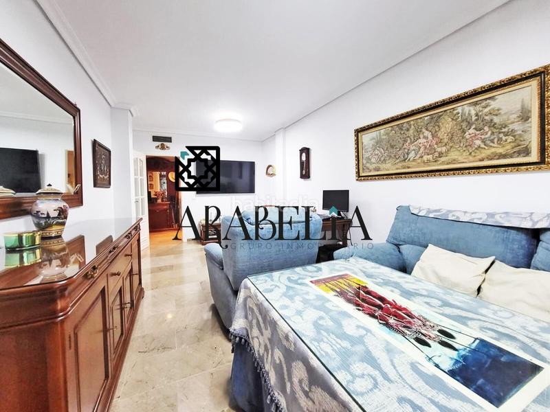 Foto 61177458-60da-48c4-8c7b-b3ae71fb3175. Piso impresionante piso exterior en exclusiva de 104m2 con piscina y para entrar a vivir en la arruzafilla!!! en Córdoba