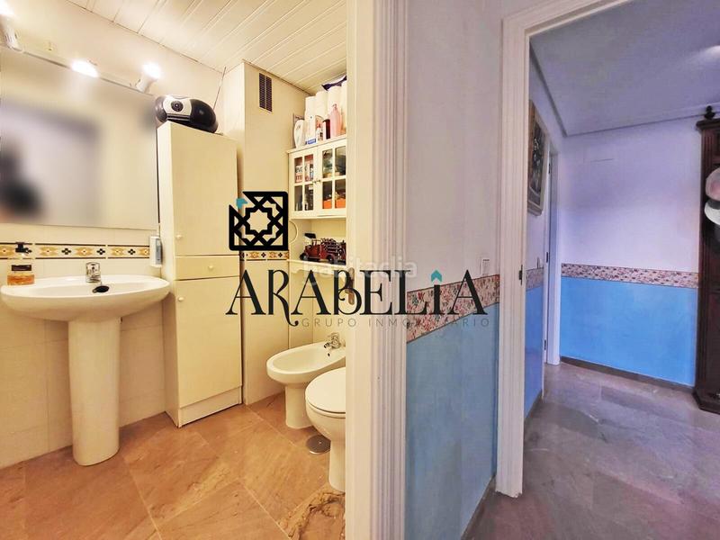 Foto 6426ee05-5be4-42dc-942d-fb2876b8d61c. Piso impresionante piso exterior en exclusiva de 104m2 con piscina y para entrar a vivir en la arruzafilla!!! en Córdoba