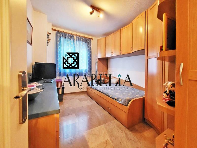 Foto 657b5a7a-c3e1-43ab-ae44-76ff6680fedc. Piso impresionante piso exterior en exclusiva de 104m2 con piscina y para entrar a vivir en la arruzafilla!!! en Córdoba