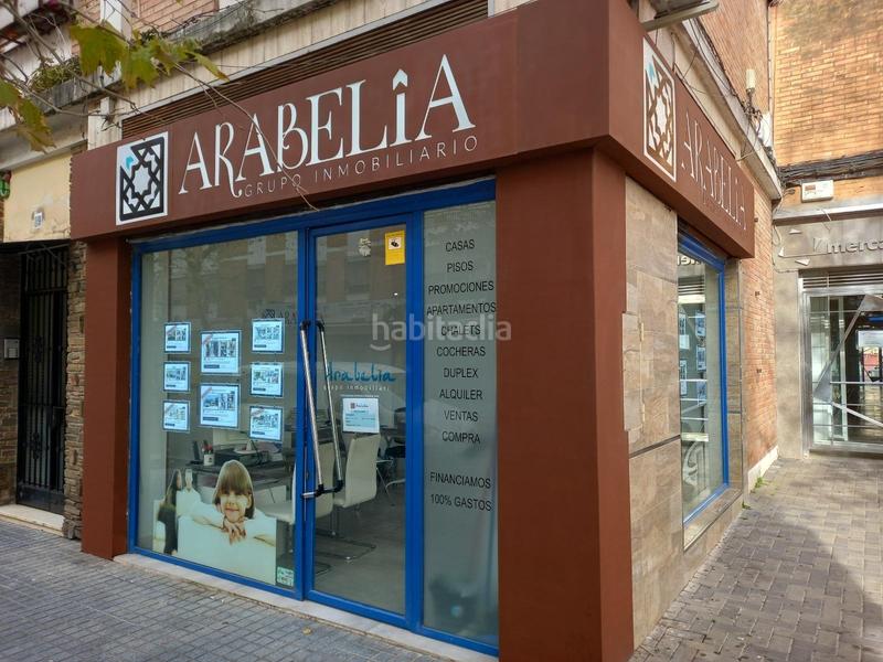 Foto 6f2c806a-e460-4bfb-a463-42fed0c17e3e. Piso impresionante piso exterior en exclusiva de 104m2 con piscina y para entrar a vivir en la arruzafilla!!! en Córdoba