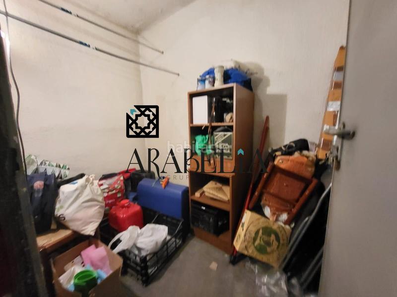Foto 7fb05edc-84a9-484e-9683-82096d3efa43. Piso impresionante piso exterior en exclusiva de 104m2 con piscina y para entrar a vivir en la arruzafilla!!! en Córdoba
