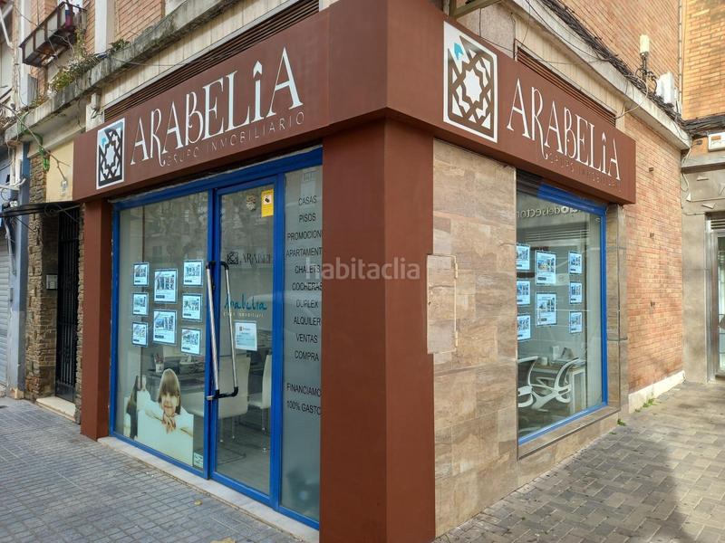 Foto 837b98a7-46ec-4cac-ba2a-3c6777a98077. Piso impresionante piso exterior en exclusiva de 104m2 con piscina y para entrar a vivir en la arruzafilla!!! en Córdoba