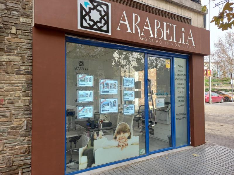 Foto 8736c138-6067-4d28-ae23-627bfc768d23. Piso impresionante piso exterior en exclusiva de 104m2 con piscina y para entrar a vivir en la arruzafilla!!! en Córdoba