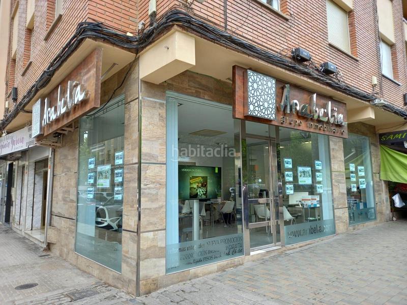 Foto a085fed4-ba91-418e-9c95-4f57a6c6cdad. Piso impresionante piso exterior en exclusiva de 104m2 con piscina y para entrar a vivir en la arruzafilla!!! en Córdoba