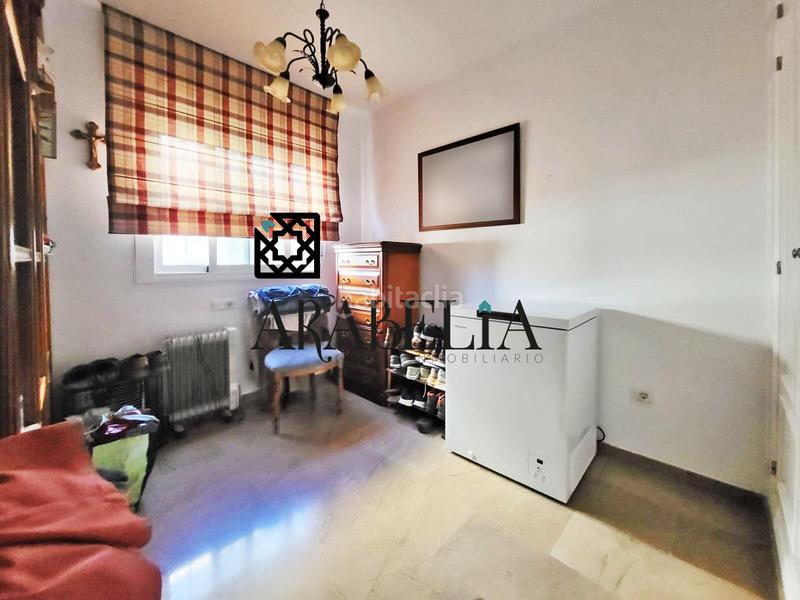 Foto aaadbcf9-22a7-4a85-8a43-4af7be0bfaa2. Piso impresionante piso exterior en exclusiva de 104m2 con piscina y para entrar a vivir en la arruzafilla!!! en Córdoba